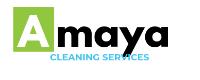 Amaya Cleaning Services image 1